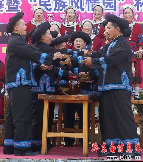 ���P�������衷���ͳ���������Ů��ʣ��D��