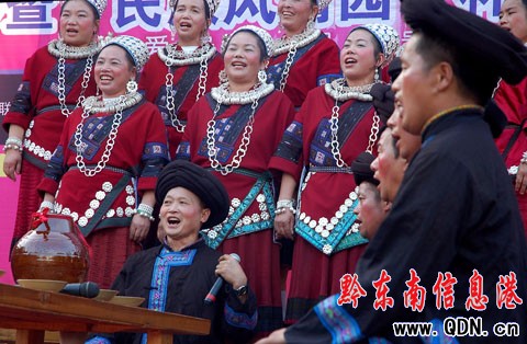 ���P�������衷���ͳ���������Ů��ʣ��D��