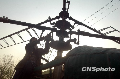 �r(n��ng)������ֱ���C�Ŵ�ԇ�w��ʧ��(�M�D)