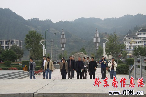 ʡ�����K�΁y���z��M����ɽ�z��ָ������