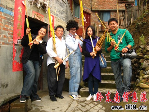 �����ҕ�_(t��i)����ɽ�z�Ʒ����|(zh��)�Ļ��z�a(ch��n)��(ji��)Ŀ