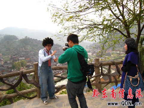 �����ҕ�_(t��i)����ɽ�z�Ʒ����|(zh��)�Ļ��z�a(ch��n)��(ji��)Ŀ