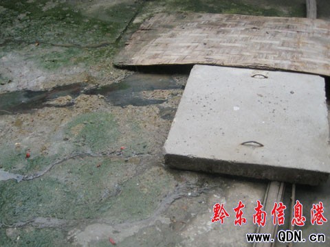 ��ˮ������ �Kˮ�����֡���ס�� ���D��