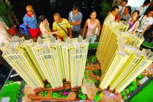 �������ߴ󲿷���׽Kֹ���ؘ����l�F(xi��n)�����гɽ���