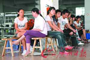 �ϰ�Ƿ����3���¹��Y��ܛ��������