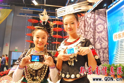 ǭ�|���_ͨ�ƄӶ�ý�w�V���ҕ���M�D��