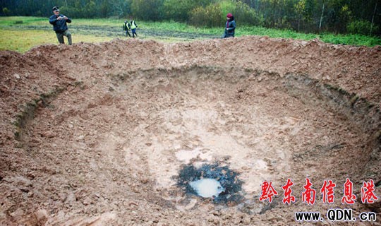 �M�D����Ó�S���l�Fֱ��15�������Eʯ��