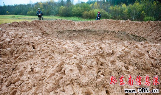 �M�D����Ó�S���l�Fֱ��15�������Eʯ��