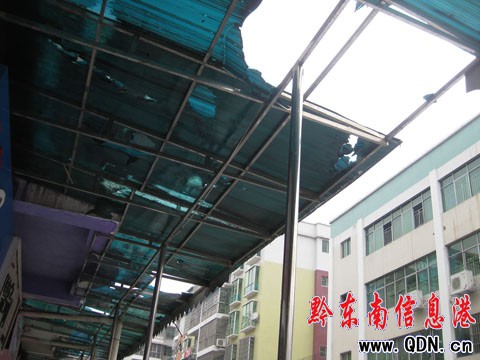 �в����Q������������ǹǼ�ʽ�����D��