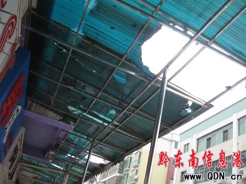 �в����Q������������ǹǼ�ʽ�����D��