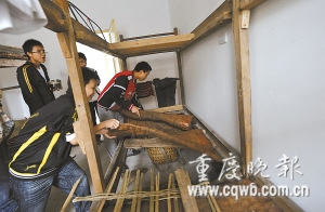 ������WУ�И˲�ُ���|���W���o�μ��w����