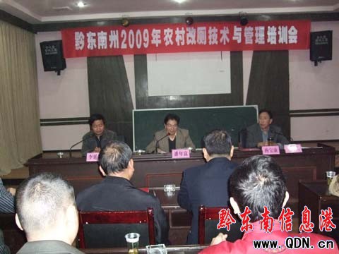 ��ɽͶ��728�fԪ��ɸĎ�7775�����D��