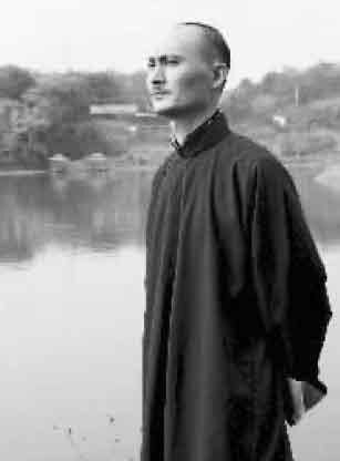 �����L������Y��ʯ���W�џ��h(�D)