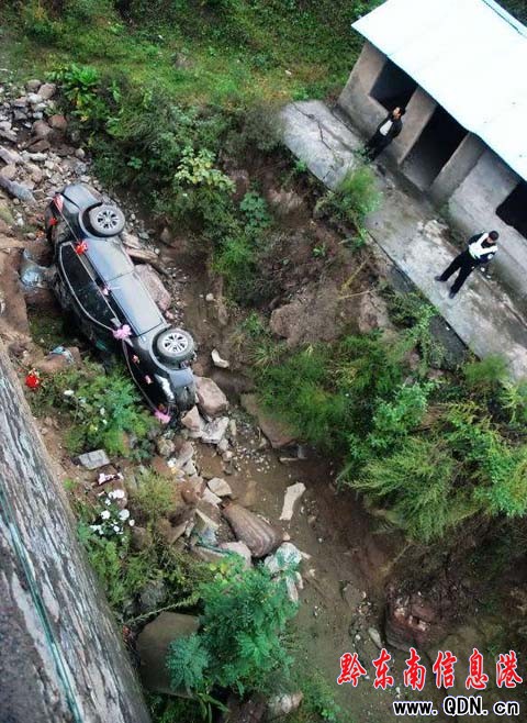 �����{܇�_��ɽ�� ���ﮔ���������M�D��