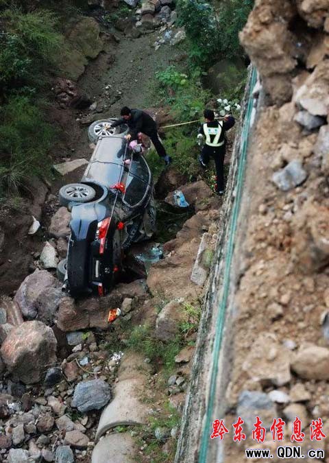 �����{܇�_��ɽ�� ���ﮔ���������M�D��