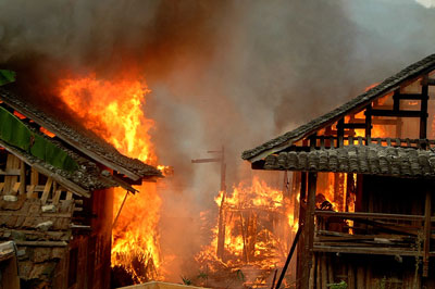 һ�ѻ����7���˼ң��D��