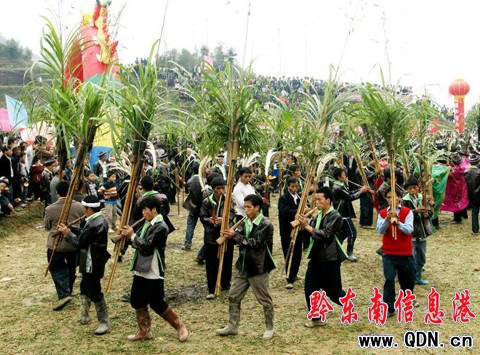 �Ľ������ϲӭ�׌��J�Ϲ����M�D��