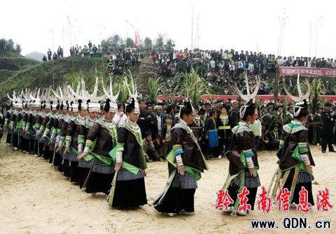 �Ľ������ϲӭ�׌��J�Ϲ����M�D��