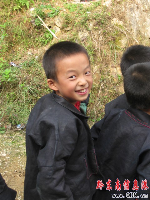 �Ž�������կ����Ц�����������M�D��