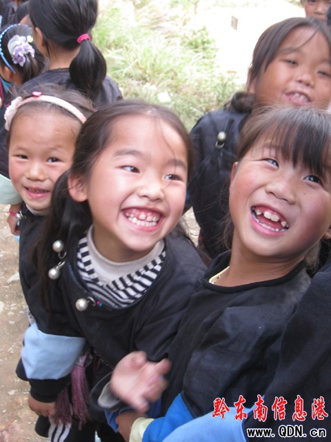 �Ž�������կ����Ц�����������M�D��