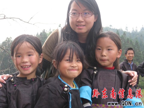 �Ž�������կ����Ц�����������M�D��