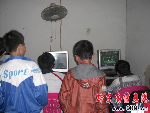 �����h��ȭ�����v��13�ҡ��ھW�ɡ����D��