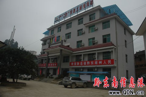 ��ƽ�p���Ԍ��H�Є�֧�և������c���O���D��