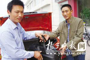 �D���쎟�����󣩌��X߀�o��������