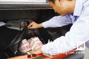 ���_�������l�F50�f��