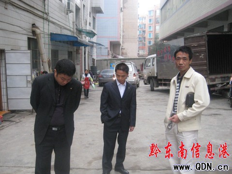 �P��ץ�@���ϼ����N�^Ŀ ���ӽ��~��80�f���D��