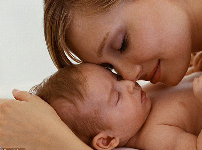 �Ƽ��r(sh��)��_�ƌW(xu��)���øɼ�(x��)���������˹�������������(zh��ng)�h(�D)