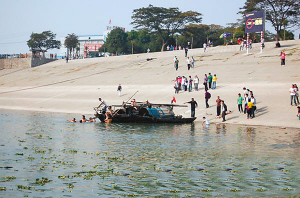 3����W�����������m��ͬ�W������O��ʩ�����