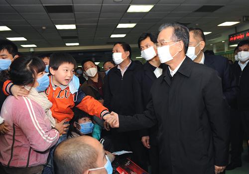 �ؼҌ���������ͯ�tԺ����������з��ع���