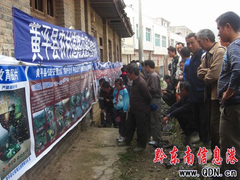 �Sƽ������������Ͻ�ͨ��������͡� ���D��