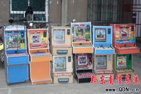 �P�ﾯ�����Uـ���C55�_���M�D��