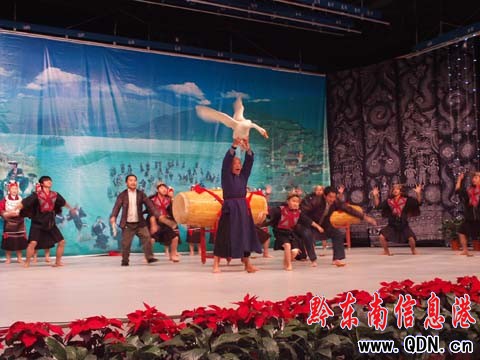 ����������ˮ���衷�ؼ��ˣ��M�D��