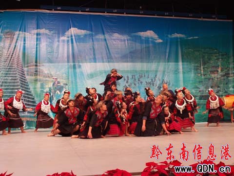 ����������ˮ���衷�ؼ��ˣ��M�D��