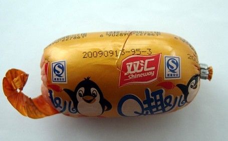 �p�R�����c�F�U�K �����̷Q�|�����}��ؓ؟