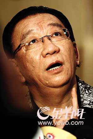 ���Ǻ�ҫ�A���ݡ��V���T�� �漰10�l̓�ُV��