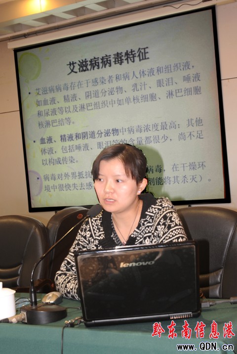 �ӏ����̲����ι����������� ���ư��̲�����