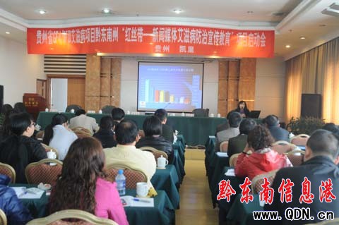 �ӏ����̲����ι����������� ���ư��̲�����