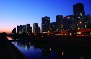 ֱָһ�����У�����ֲ��ء�������