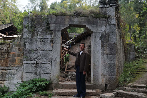 �얣�ƫƧɽկ���ء������ܴa����