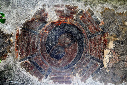 �얣�ƫƧɽկ���ء������ܴa����