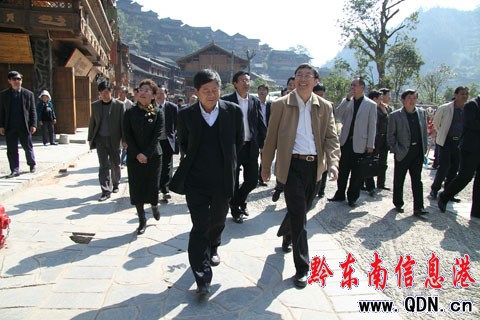 �����������{�Џ��{����ϧ���o��߰lչ����