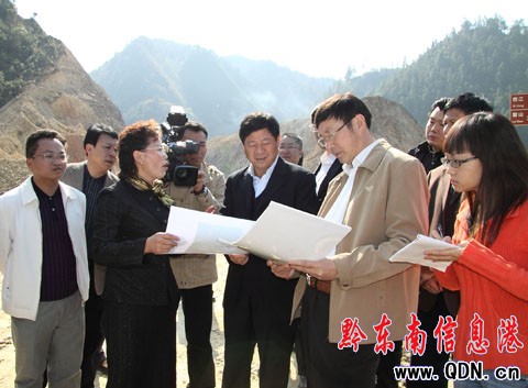 �����������{�Џ��{����ϧ���o��߰lչ����