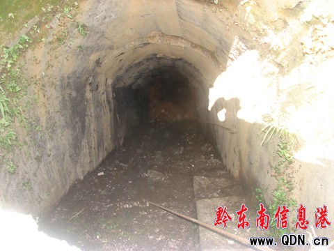 ����ˮԴ�M����׵V�� ����ȱ�����ӱ�����(�D)