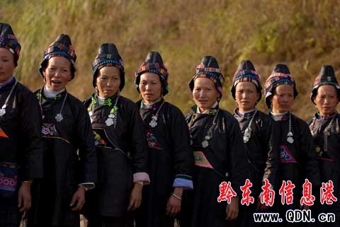 ��կ�f�˹��c���깝���M�D��