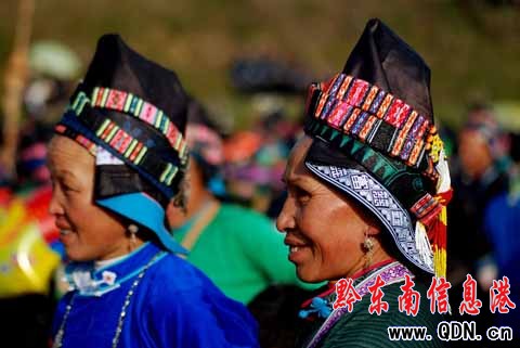 ��կ�f�˹��c���깝���M�D��