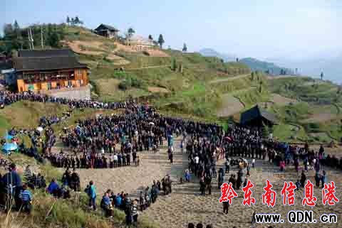 ��կ�f�˹��c���깝���M�D��